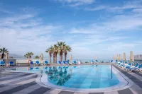 Arina Beach Resort - Pools