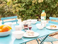 Les Dunes - 2-Star