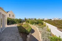 Waterbird Coastal Retreat - Homestays