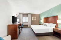 Comfort Inn Pocono Lakes Region - Gym