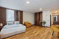 Apartments in Navi - Homestays