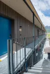 Cubilaris Motel - 3-Star