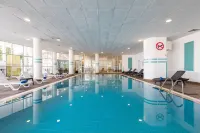 Labranda Ephesus Princess - All Inclusive - 5 stjerner