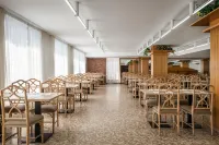 Hotel Cartago Nova by Alegria - Kæledyr tilladt
