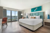 Hilton Vacation Club Bayside Resort Panama City Beach - Wifi