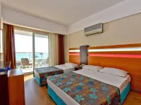 Sultan Sipahi Resort Hotel Hotels near Cleopatra's Beach