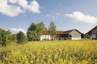 Pension Bernhardhof - Homestays