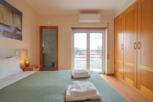 StaynFeel 04 -  Appartamenti vacanze