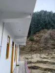 Barot Palace - 2-Star