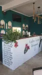 Gadea Boutique Hotel - bar