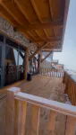 Chalet Myler - 2-Star