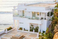Le Mirage Tanger - spa