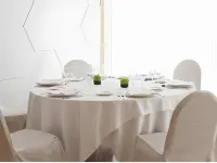 Hotel Delta - breakfast