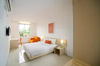 Zuri Express Hotel Pekanbaru - 2 stelle
