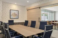 Home2 Suites by Hilton Springfield - 3 Sao