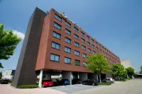 Bastion Hotel Amsterdam Airport - Boutique