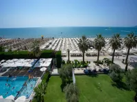 Premium Beach Hotel - 5 tähden