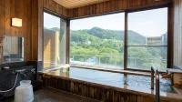 Kirakuya-Inn - Bar