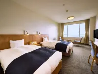 Kyukamura Shikanoshima Hotels in der Nähe von Insel Shikanoshima