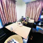 Ngorongoro Haven Inn & Safari Stride - Flughafentransfer