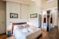 B&B Kapì Country - Pet Friendly
