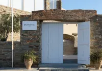 Domotel Kea - 4-Star