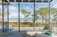 Villa Baltik - Homestays