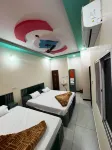Hotel Kridhika Inn - Wifi