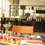 Gran Bourbon Hotel Asuncion - 5-Star