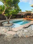 Hostel Flakos - Hostels