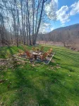 Creekside: Cozy 3-Bedroom Cabin on Loyalsock Creek – Fish, Hike, Kayak or Relax! - Chalets