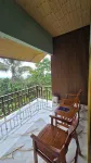 Bale Sunset Inn - Inns