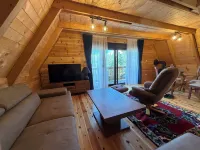 Durmitor Den - 3 estrellas