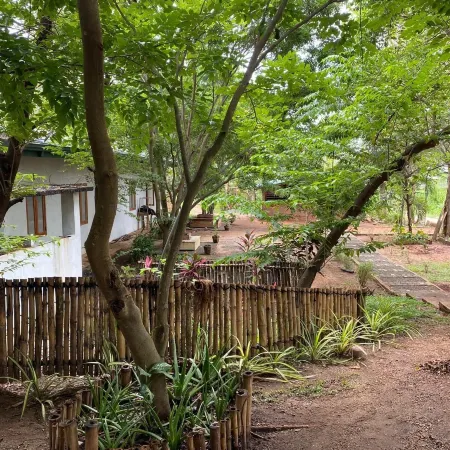 Ayana Eco Rest Dambulla