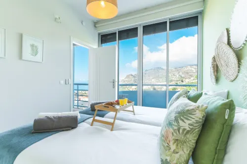 Pitanga by Atlantic Holiday - 3-Star