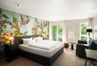 ANA Eden Karlsruhe, Trademark Collection by Wyndham - pet friendly