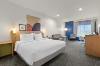 Spark by Hilton Missouri City - 2-Star
