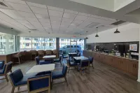 Days Inn by Wyndham Pawleys Island - 2-Sterne