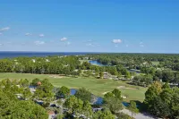 Hotel Effie Sandestin, Autograph Collection - Meerblick