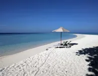 Gangehi Island Resort & Spa - 4-Sterne