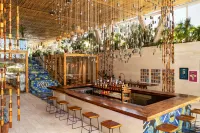 W Punta de Mita - 5-Star