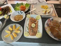 Su Casa Guesthouse - Pensions