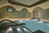 Palazzo Portinari Salviati Residenza d'Epoca - 5 tähden