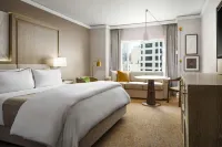 The Westin Philadelphia - Pet friendly