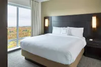 Residence Inn Albany Airport - Wifi