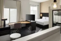 Residence Inn by Marriott Ann Arbor South - 3 estrellas