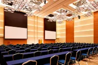 Sheraton Grand Hiroshima Hotel - Boutique