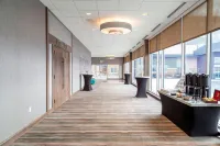 Residence Inn Cleveland Avon at the Emerald Event Center - 3-Star