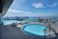 Courtyard by Marriott Danang Han River - 5-نجوم