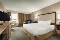 Hampton Inn Georgetown-Marina - 2-Sterne